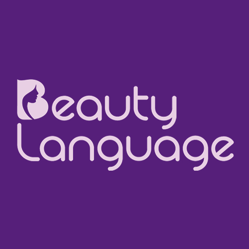 Bvlgari Spring 2024 Eau De Toilette Set Omnia Crystalline NTUC